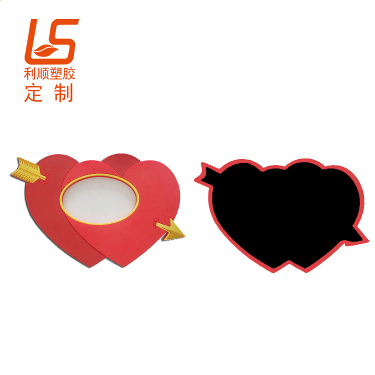 ��ͨ�����N������ (9)