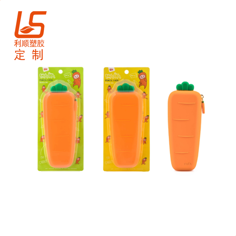 ��֪�����z�YƷ������Щ��(y��u)�c(di��n)����