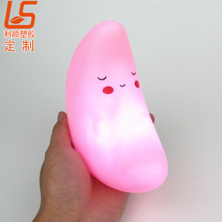 ���ƹ��z�YƷ�ĕr����Ҫע����Щ�����