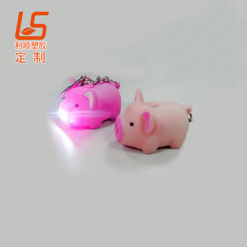 pvcܛ�z耳׿�LED�l(f��)���