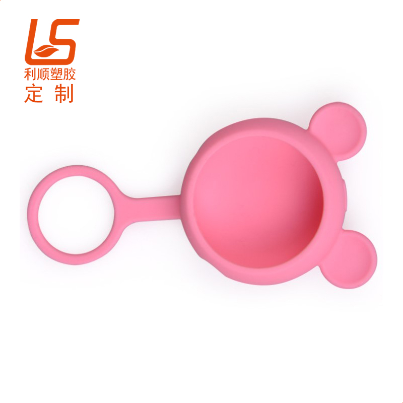 �֙C(j��)���z���o(h��)��