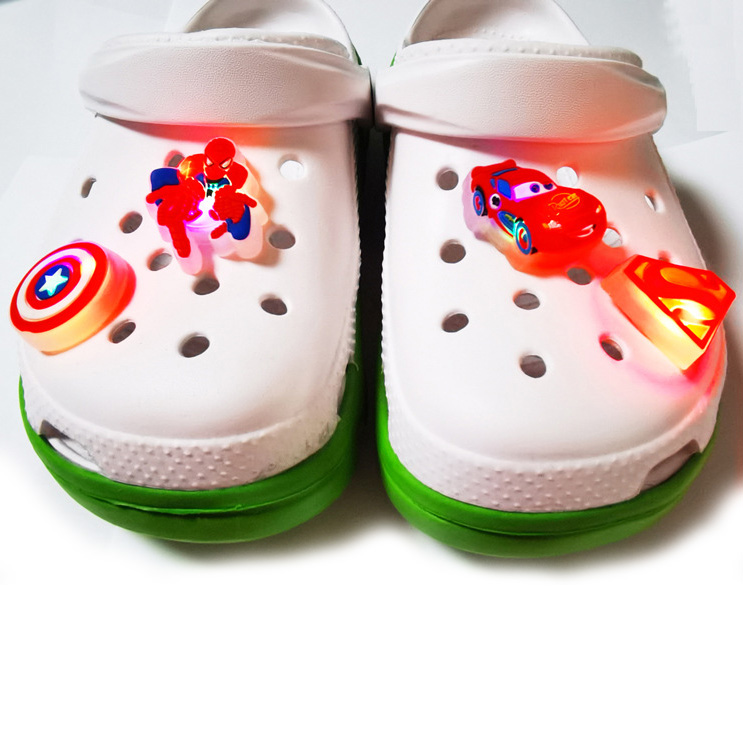 ��ͨܛ�zLED�l(f��)��Ь��