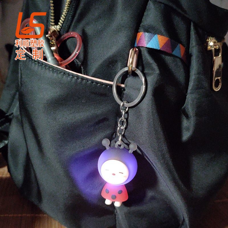 ���ƵĹ��z���w�����К�ζ��ʲôԭ��?q��)��£? onerror=javascript:this.src='/style2/logo.jpg'></div>
<div   id=