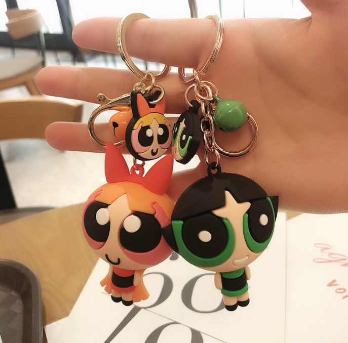 ���ƹ��z耳׿ۏS�ґ�(y��ng)ԓ��Έ�(b��o)�r(ji��)��