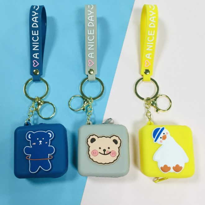 ���ƹ��z�X���ӹ���Ҫע������(xi��ng)