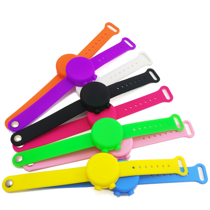 ���z��Ʒ,��(sh��)��(j��)���ռ{����(y��u)�c(di��n)