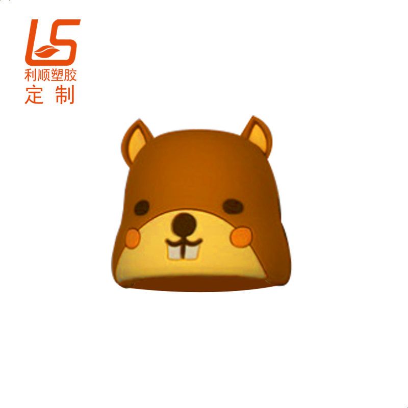 �߸���ֵ���z�YƷ��δ���İl(f��)չ����