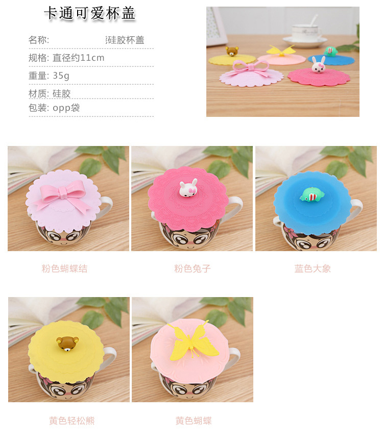 ���z���w�YƷ���͜ض��ٶȸߜ���