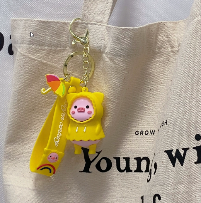 ���z���w���б��淴�����̎��ģ����