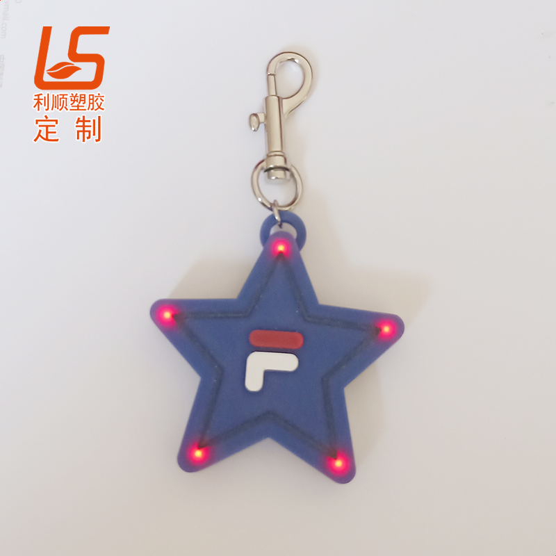 Ӱ푹��z�YƷƷ�|(zh��)�ă�(n��i)�������