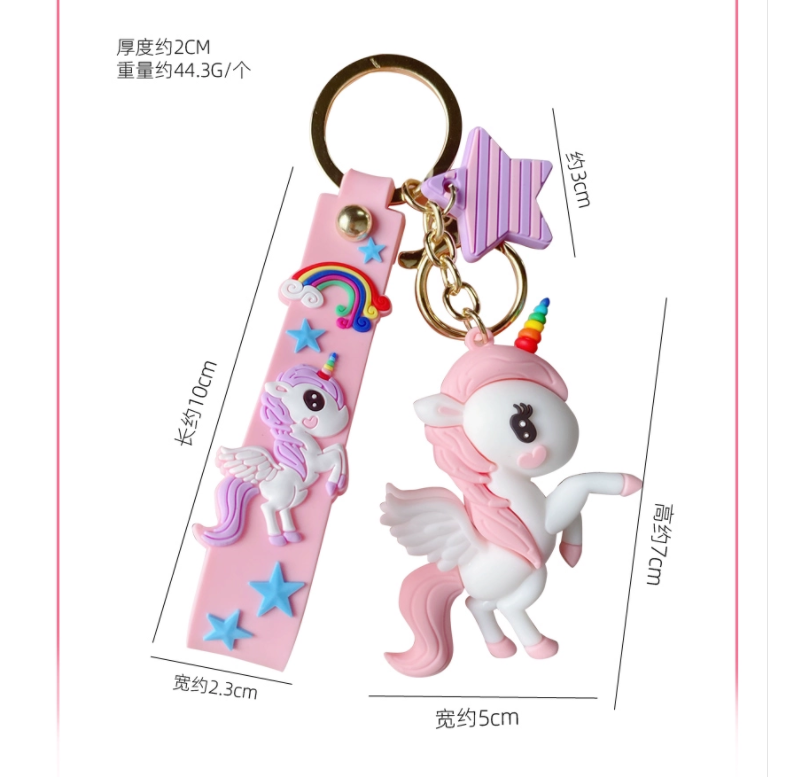 ���z����耳׿���ν�������ɱ���