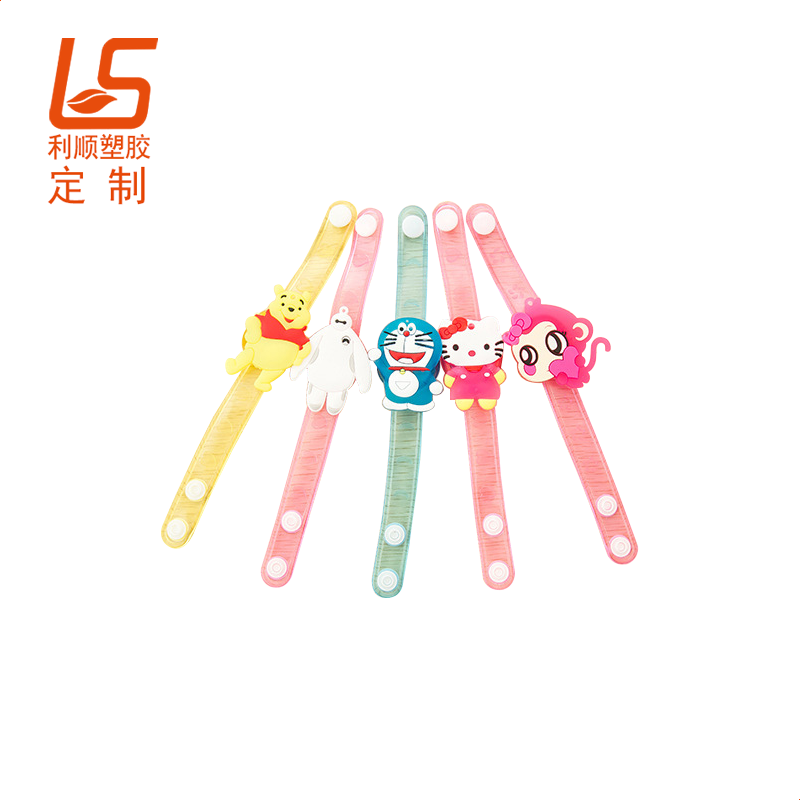 LED�l(f��)����z�֭h(hu��n)�l(f��)���֭h(hu��n) (2)