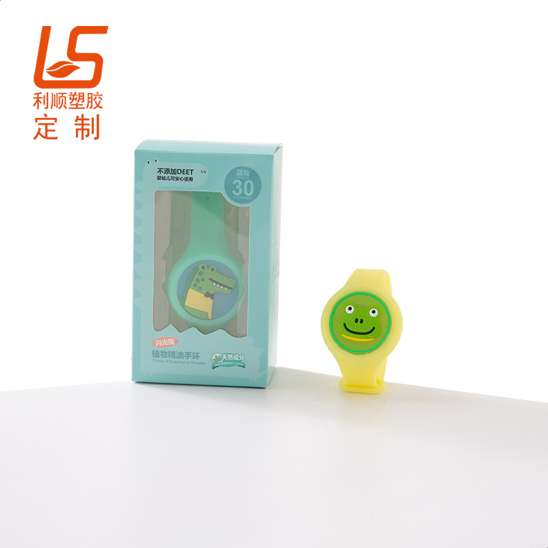 �l(f��)���(q��)���֭h(hu��n) (4)