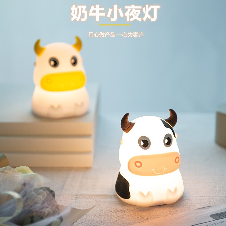 ���zLED���ğ���ͬӲ�Ȯa(ch��n)����Ӱ�