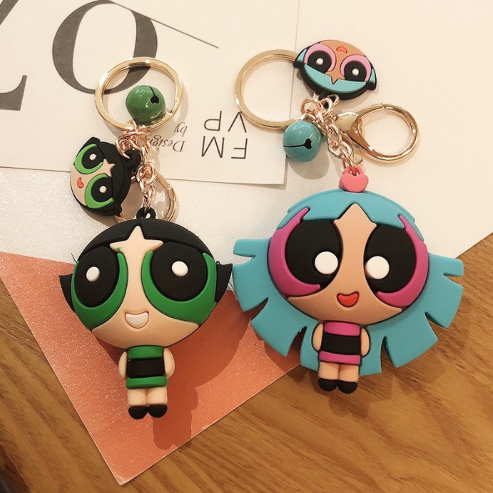 �|ݸpvc���ж���