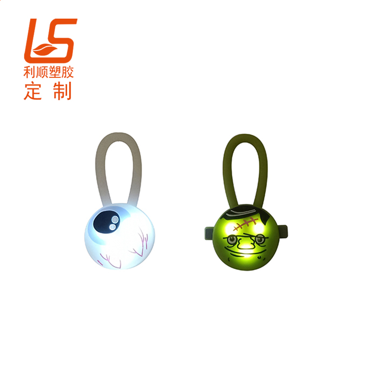 ��ͬ�Ĺ��zԭ�ϕ�(hu��)��(du��)���z��Ʒ�����ЩӰ���