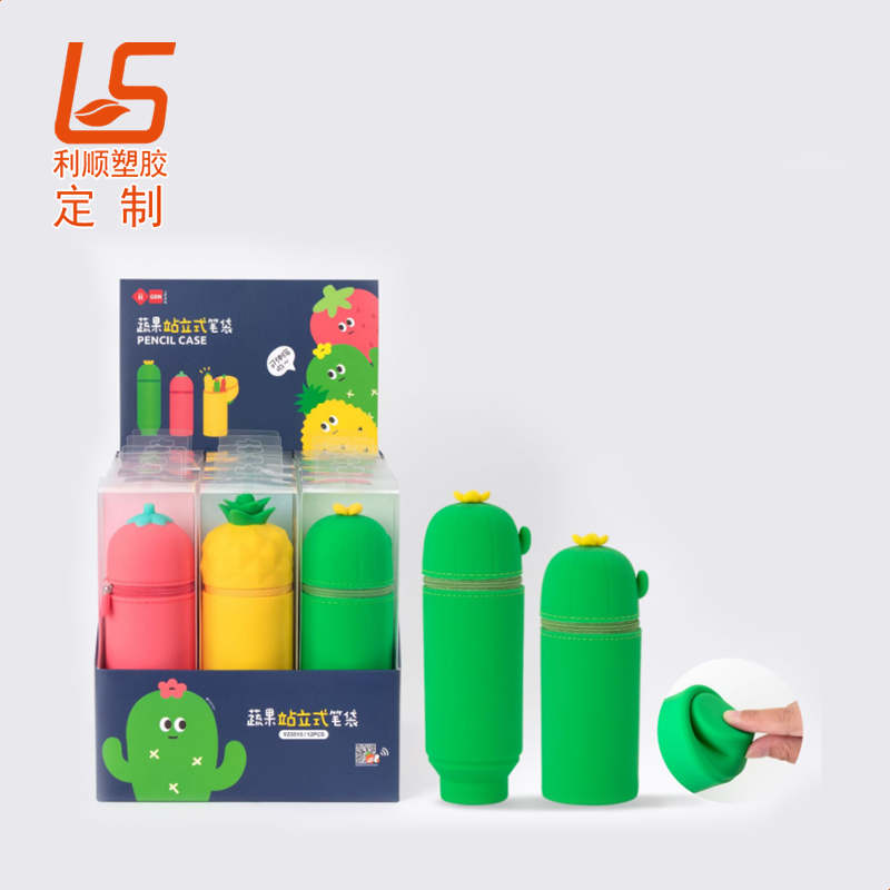 ���ƹ��z�YƷ�ďS����Ҫע��Ć�(w��n)�}