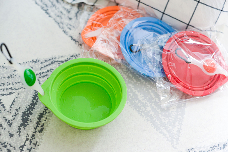 ���z��Ʒ�ı��B(y��ng)����ϴ���E��B