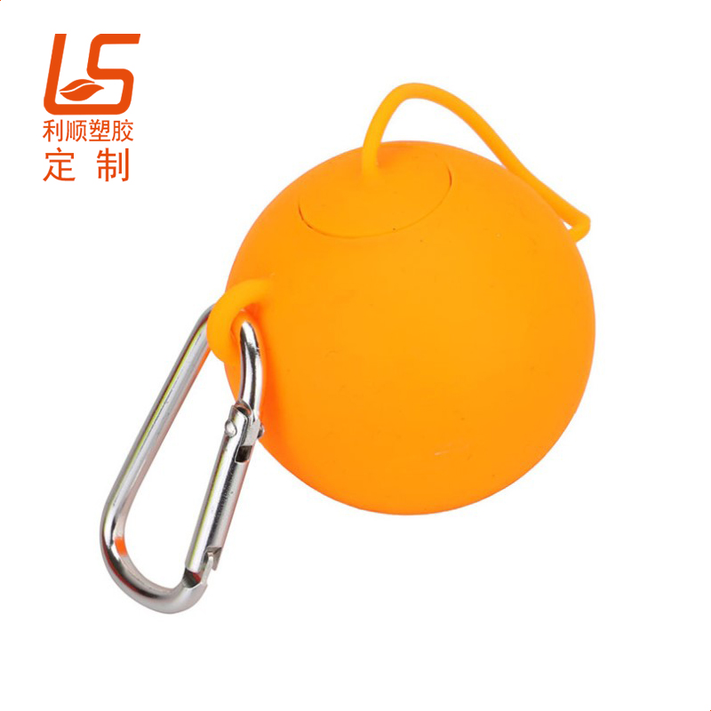 ͸�����z��Ʒ��ʲôԭ��?q��)��°l(f��)�S��