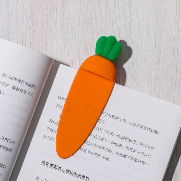 ���z��Ʒ�����z��Ʒ��ʲô�^(q��)�e��