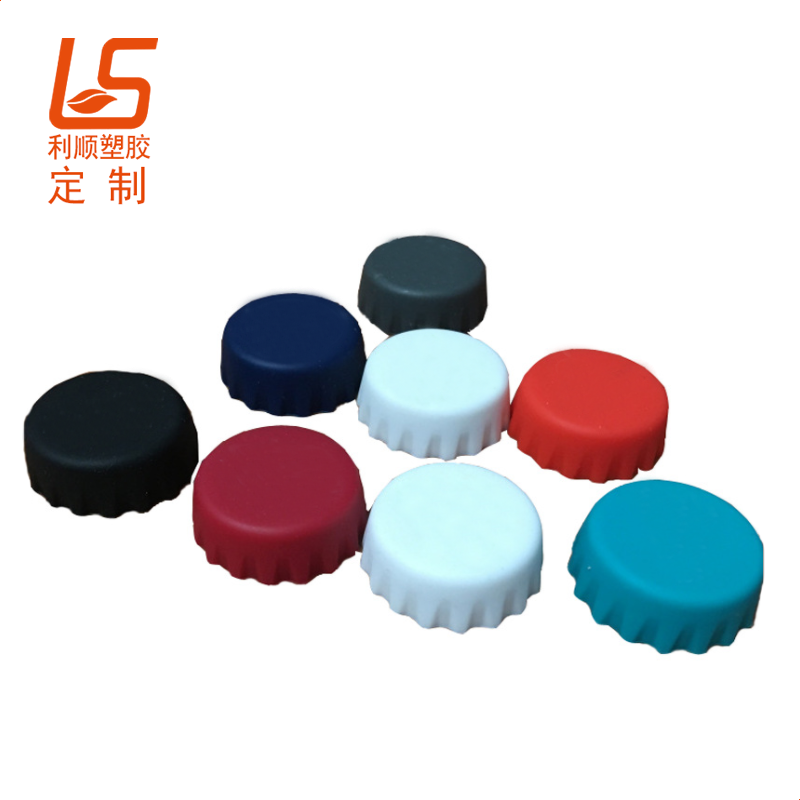 �����ɫ�Ĺ��z��Ʒ�������ɫ����