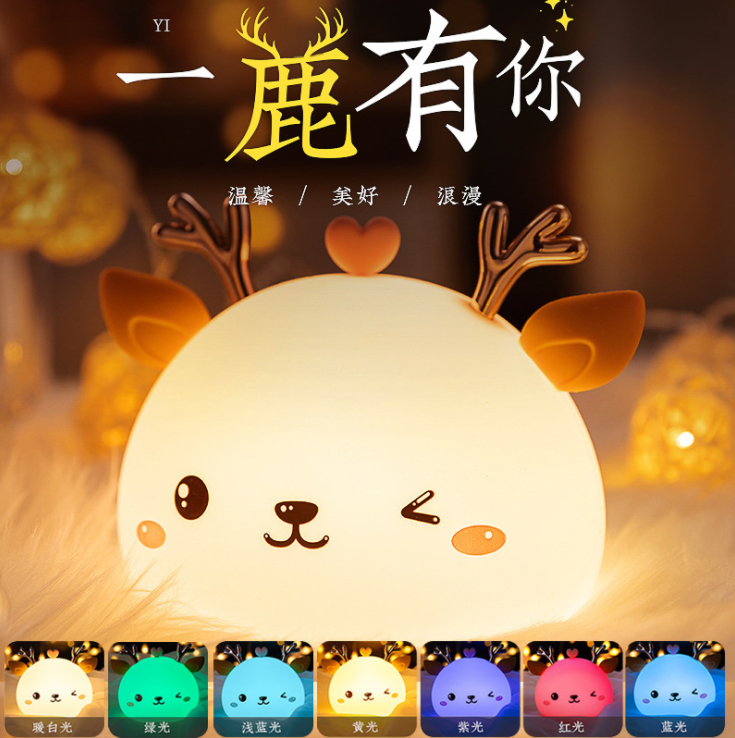 ���z��Ʒ��(y��ng)ԓ����x����m�İ��b��