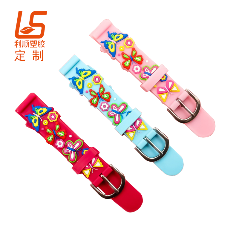 ���z�ֱ펧��εõ��Ј�(ch��ng)���J(r��n)��