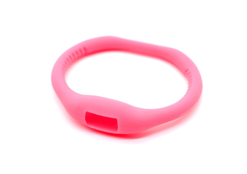 �����(q��)�ù��z�֭h(hu��n)�������ӵ���?j��n)_