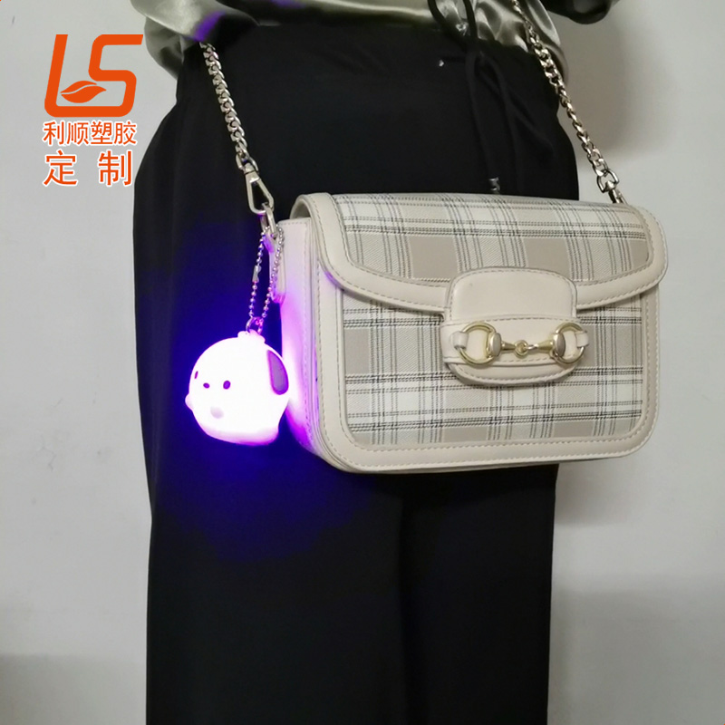 ���z�YƷ�ķ������Щ����ʲô��(y��u)��(sh��)���c(di��n)��